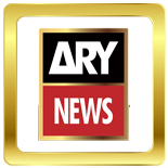 ARY News