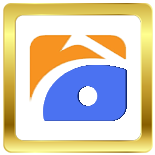 Geo News