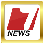 7 News