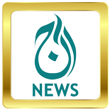 AJJ News