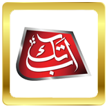 Abbtak News