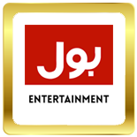 Bol Entertainment