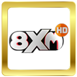 8Xm