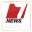 7 News