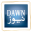 Dawn News