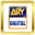 ARY Digital