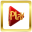 Play TV