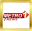 Metro1 News