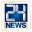 24 News
