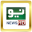 Neo News HD