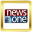 News One