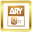 ARY Qtv
