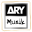 ARY Musik
