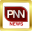 PNN News