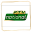 PTv News