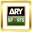 ARY Sports