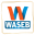 Waseeb News