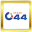 City 42 News