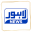 Lahore News