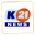 K21