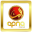 Apna Channel