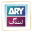 ARY Zindagi