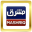 Mashriq News