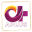 A-Plus