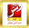 VSH News