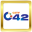 City 42
