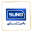 SUNO TV