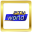 PTV World