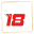 18 TV
