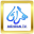 Mehran TV