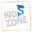 Kids Zone