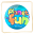 Planet Fun