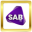 Sab TV