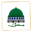MADANI CHANNEL
