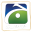 Geo Super