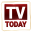 TV Today