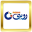 Rohi Tv