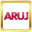 Aruj TV