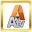 Atv