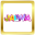Jalwa