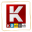 kashish