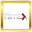 Filmax